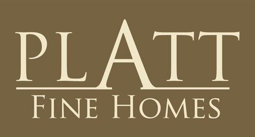 Platt Fine Homes - Custom Homes and Renovations