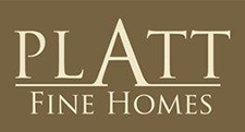 Platt Fine Homes - Custom Homes and Renovations
