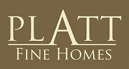 Plat Fine Homes